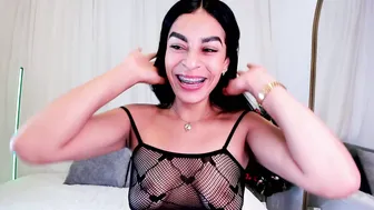 yasiir_0229 recorded nude video 537845