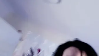 natahsaluxxx recorded nude video 537855