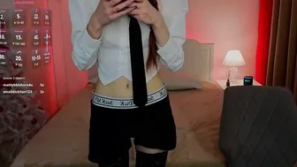 redrubymeow recorded nude video 537872