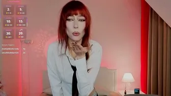redrubymeow recorded nude video 537872