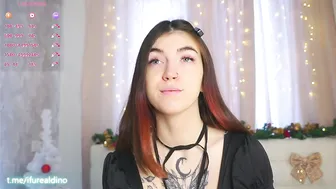 honeykadakia recorded nude video 537876