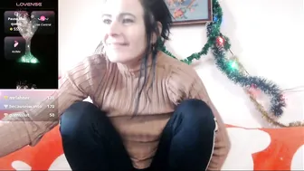 Valysexybarbie (01/02/2026)