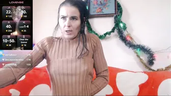 valysexybarbie recorded nude video 537878