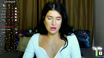 alianna_solo_kiss recorded nude video 537879