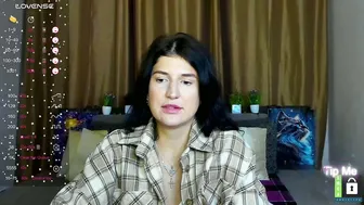 alianna_solo_kiss recorded nude video 537879