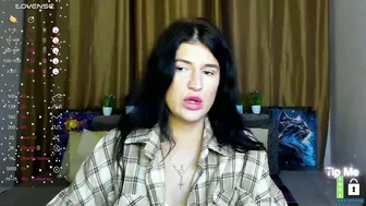 alianna_solo_kiss recorded nude video 537879
