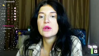 alianna_solo_kiss recorded nude video 537879
