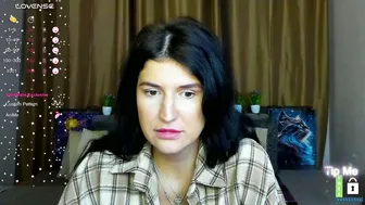 alianna_solo_kiss recorded nude video 537879