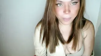 Emmawatsoons chat porn video 02-Jan-26