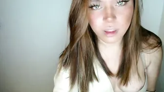Emmawatsoons chat porn video 02-Jan-26