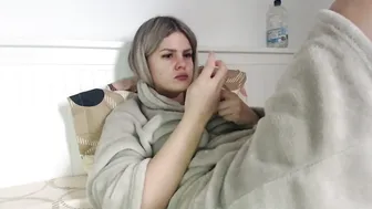 jessiexryan recorded nude video 537891