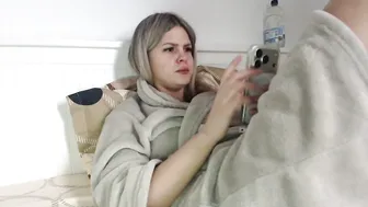 jessiexryan recorded nude video 537891