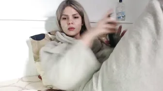 Jessiexryan premium porn (01/02/2026)