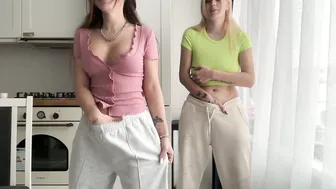 natybron recorded nude video 537894