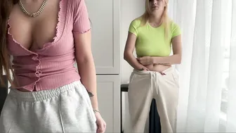 natybron recorded nude video 537894