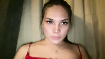 mysteryman_xxx recorded nude video 537895