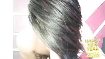 jet_clomet21 recorded nude video 537896