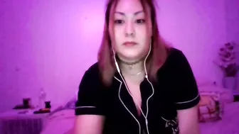 Thickassazn93 01/02/2026 slut