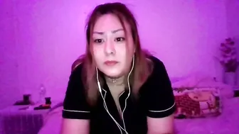 thickassazn93 recorded nude video 537903