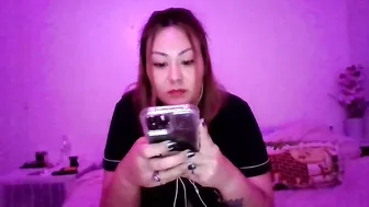 Thickassazn93 01/02/2026 slut