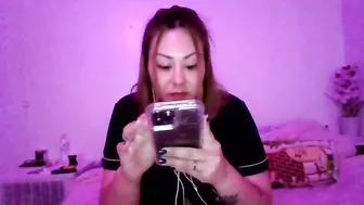 thickassazn93 recorded nude video 537903