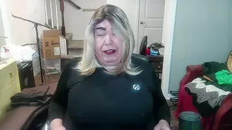 phillyguy195601 bigtits - (01/02/2026)