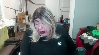 phillyguy195601 bigtits - (01/02/2026)