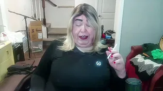 phillyguy195601 bigtits - (01/02/2026)