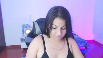 nina__777 recorded nude video 537906