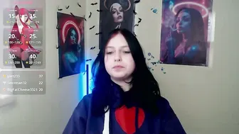 sweet_cherryg 02-Jan-26