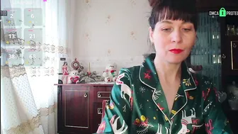 moonlight_88888 recorded nude video 537933