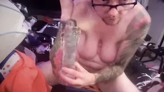 androxkade recorded nude video 537952