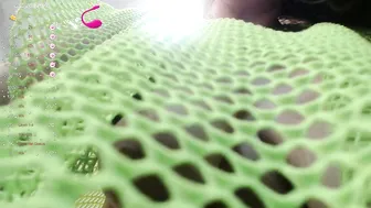 your_space_hot recorded nude video 537958