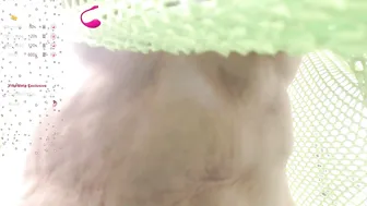 your_space_hot hairypussy nude on cam