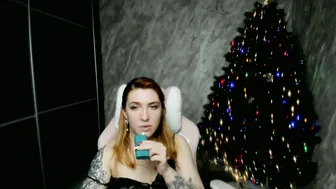 reginasmilee redhead porn cam