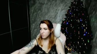 reginasmilee redhead porn cam