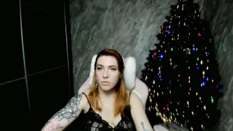 reginasmilee recorded nude video 537963