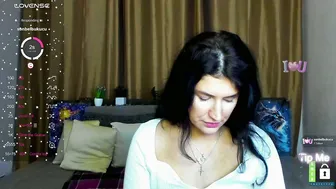 alianna_solo_kiss recorded nude video 537972