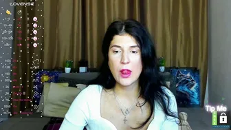 alianna_solo_kiss 01/02/2026