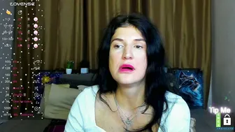 alianna_solo_kiss 01/02/2026