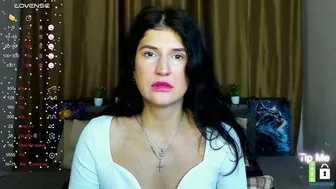 alianna_solo_kiss 01/02/2026