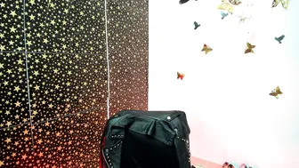 adellelennox_cg recorded nude video 537973