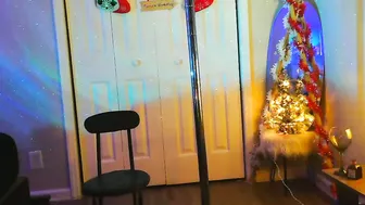 heavenllyy recorded nude video 537974