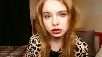 missslola webcam show 01/02/2026