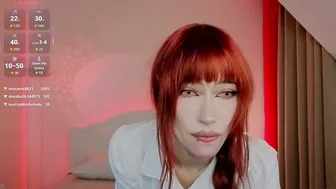 redrubymeow recorded nude video 537978