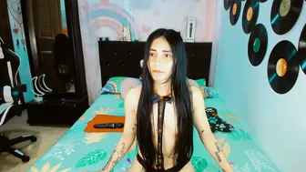 dream__girls69944 recorded nude video 537994