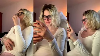 asya_new recorded nude video 537998