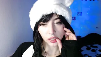 shayla_bbs recorded nude video 538000
