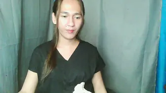 asian_angelcumster recorded nude video 538010