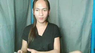 asian_angelcumster recorded nude video 538010
